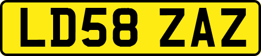 LD58ZAZ