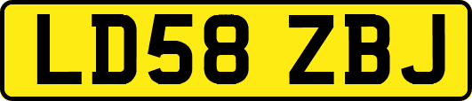 LD58ZBJ