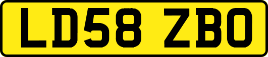 LD58ZBO
