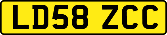 LD58ZCC