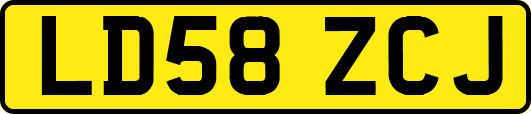 LD58ZCJ