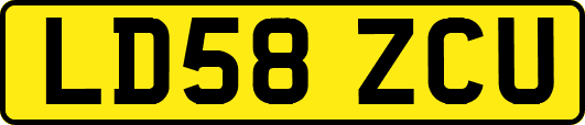 LD58ZCU