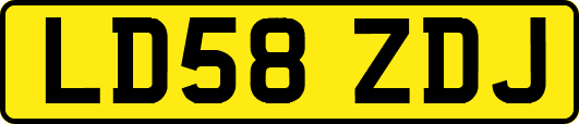 LD58ZDJ