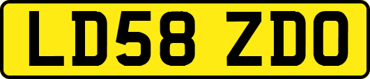 LD58ZDO