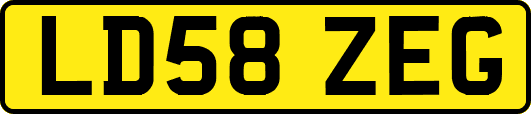 LD58ZEG