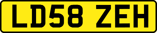 LD58ZEH