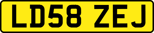 LD58ZEJ