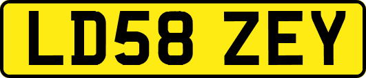 LD58ZEY