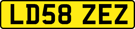 LD58ZEZ