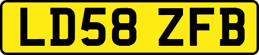 LD58ZFB