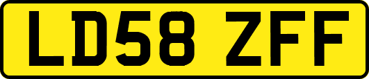 LD58ZFF