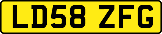 LD58ZFG