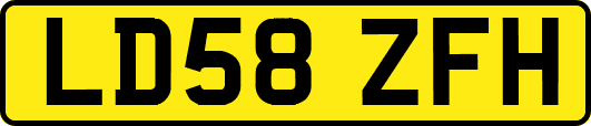 LD58ZFH