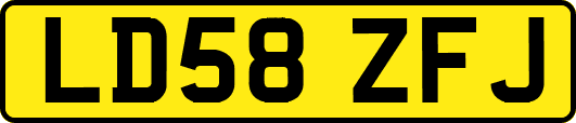 LD58ZFJ