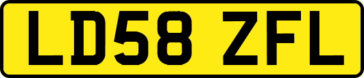 LD58ZFL