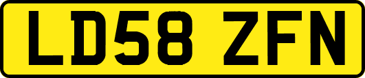 LD58ZFN