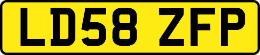 LD58ZFP