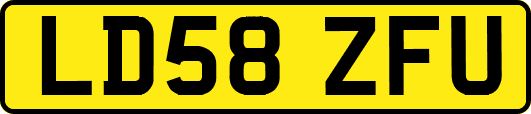 LD58ZFU