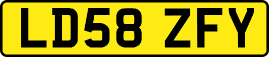 LD58ZFY
