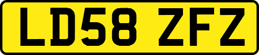 LD58ZFZ