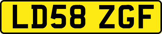 LD58ZGF