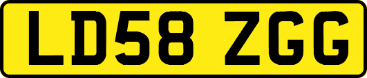 LD58ZGG