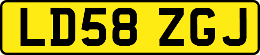 LD58ZGJ