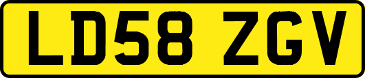 LD58ZGV