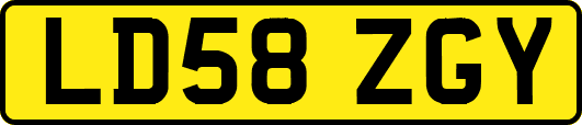 LD58ZGY
