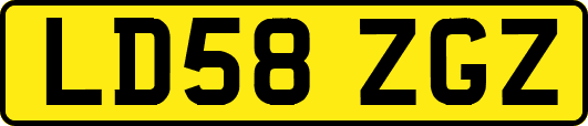 LD58ZGZ