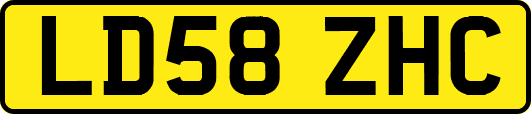 LD58ZHC