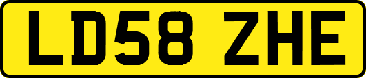 LD58ZHE