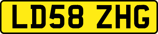 LD58ZHG