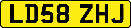 LD58ZHJ