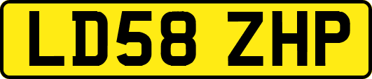 LD58ZHP