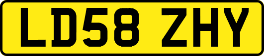 LD58ZHY