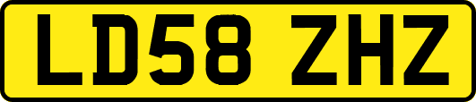 LD58ZHZ