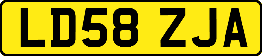 LD58ZJA