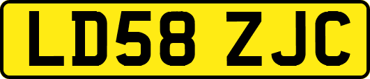LD58ZJC