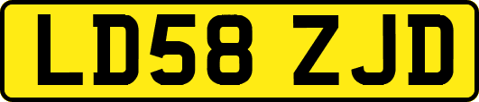 LD58ZJD