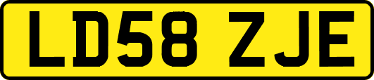 LD58ZJE
