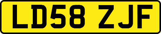 LD58ZJF