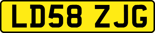 LD58ZJG
