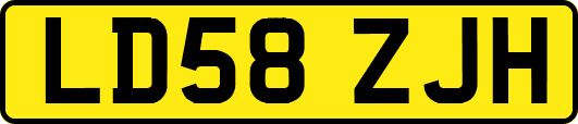 LD58ZJH