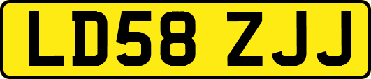 LD58ZJJ