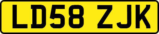 LD58ZJK