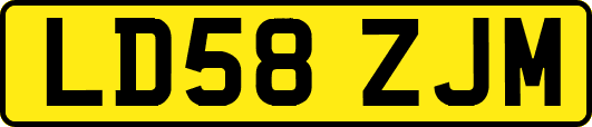 LD58ZJM