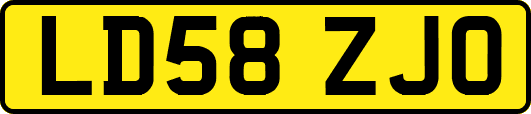LD58ZJO