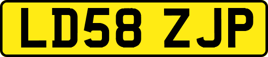 LD58ZJP