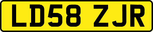 LD58ZJR